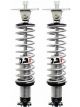 QA1 Coilover System Pro Rear Single Adjustable No Springs 82-02 Camar