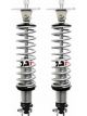 QA1 Coilover System Pro Rear Double Adjustable 82-02 Camaro 12-150 (r