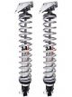 QA1 Coilover System Pro Rear Double Adjustable 64-72 GM A/G-Body 12-1