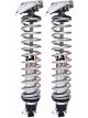 QA1 Coilover System Pro Rear Single Adjustable 64-72 GM A/G-Body 12-1