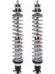 QA1 Coilover System Pro Rear Double Adjustable 79-04 Mustang 12-110 (