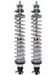 QA1 Coilover System Pro Rear Single Adjustable 79-04 Mustang 14-095 (