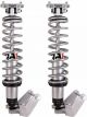 QA1 Coilover System Pro Rear Single Adjustable 78-88 GM G-Body 12-170