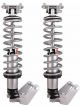 QA1 Coilover System Pro Rear Double Adjustable 78-88 GM G-Body 12-170