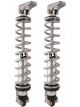 QA1 Coilover System Pro Rear Single Adjustable 73-77 GM A-Body 12-200