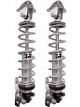 QA1 Coilover System Pro Rear Double Adjustable 78-96 GM B-Body 12-300