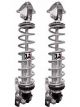 QA1 Coilover System Pro Rear Single Adjustable 78-96 GM B-Body 12-200