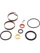 QA1 Rebuild Kit Ct Monotube New Seal 16 26 27 & 28 Series
