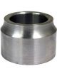 QA1 Rod End Spacer Stainless Steel 1/2in. Rod End Bore 0.750in. Thicknes