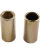 QA1 Shock Mount Sleeves Steel 0.500/0.438in. I.D. 0.625in. O.D. 1.250in