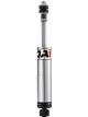 QA1 Shock Twin-Tube Stocker Star Double Adjustable 9.63in. Collapsed/14.