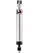 QA1 Shock Twin-Tube Stocker Star Double Adjustable 11.50in. Collapsed/16
