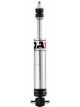 QA1 Shock Twin-Tube Stocker Star Double Adjustable Front 9.00in. Collaps