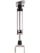 QA1 Kit Shock Stocker Double Adjustable C5 Corvette Rear