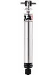 QA1 Shock Twin-Tube Stocker Star Double Adjustable 13.63in. Collapsed/21