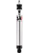 QA1 Shock Twin-Tube Stocker Star Double Adjustable 14.38in. Collapsed/23