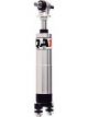 QA1 Shock Twin-Tube Stocker Star Non-Adjustable Msii 8.00in. Collapsed/1