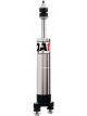 QA1 Shock Twin-Tube Stocker Star Non-Adjustable 8.50in. Collapsed/12.88i