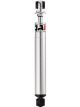 QA1 Shock Twin-Tube Stocker Star Non-Adjustable 10.63in. Collapsed/ Spo