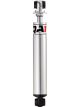 QA1 Shock Twin-Tube Stocker Star Non-Adjustable 12.13in. Collapsed/16.88