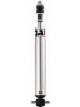 QA1 Shock Twin-Tube Stocker Star Non-Adjustable Front 9.00in. Collapsed