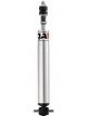 QA1 Shock Twin-Tube Stocker Star Non-Adjustable 10.38in. Collapsed/15.38