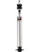 QA1 Shock Twin-Tube Stocker Star Non-Adjustable 10.0 14.38in. Collapsed/