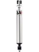 QA1 Shock Twin-Tube Stocker Star Non-Adjustable 11.69in. Collapsed/17.00