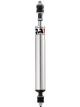 QA1 Shock Twin-Tube Stocker Star Non-Adjustable 11.25in. Collapsed/16.50