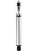 QA1 Shock Twin-Tube Stocker Star Non-Adjustable 13.13in. Collapsed/20.50