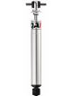 QA1 Shock Twin-Tube Stocker Star Non-Adjustable 13.63in. Collapsed/21.13