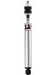 QA1 Shock Twin-Tube Stocker Star Non-Adjustable 14.13in. Collapsed/22.88
