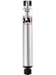 QA1 Shock Twin-Tube Stocker Star Non-Adjustable Rear 14.63in. Collapsed/