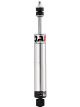QA1 Shock Twin Tube QA1 Stocker Star R-Series 11.000in. Extended 7.630in