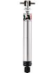 QA1 Shock Twin-Tube Stocker Star R-Series Adjustable 9.63in. Collapsed/1