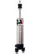 QA1 Shock Twin-Tube Stocker Star Single Adjustable 10.38in. Collapsed/15