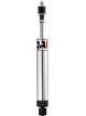 QA1 Shock Twin-Tube Stocker Star Single Adjustable 10.63in. Collapsed/15