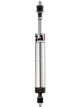 QA1 Shock Twin-Tube Stocker Star Single Adjustable 9.63in. Collapsed/14.