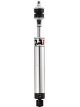 QA1 Shock Twin-Tube Stocker Star Single Adjustable 9.63in. Collapsed/13.