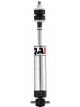 QA1 Shock Twin-Tube Stocker Star Single Adjustable 10.25in. Collapsed/14