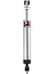 QA1 Shock Twin-Tube Stocker Star Single Adjustable 11.50in. Collapsed/16