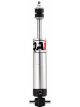QA1 Shock Twin-Tube Stocker Star Single Adjustable Front 9.63in. Collaps
