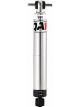 QA1 Shock Twin-Tube Stocker Star Single Adjustable 14.88in. Collapsed/23