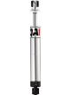 QA1 Shock Twin-Tube Stocker Star Single Adjustable Rear 14.88in. Collaps