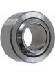 QA1 Spherical Bearing WPB-TG Series Stainless Steel PTFE Lined 0.812in.