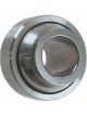 QA1 Spherical Bearing YPB-T Series Stainless Steel PTFE Lined 1.000in. R