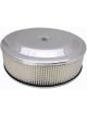 RPC 14X4 Race Car Style A/C Set (A) St