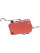 RTS Neutral Safety/Backup Switch B&M Star B&M Quicksilver or RTS Quick R
