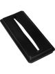 RTS Shifter Boot B&M Quicksilver or RTS Quick Ratchet Shifter Rectangle