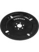 RTS Transmission Flexplate Extra Heavy Duty Black Ford 289-302W. 302-35